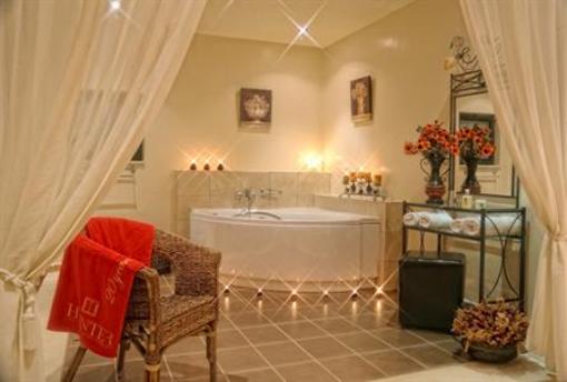фото отеля Ktima Kares Hotel Tylisos