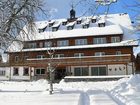 фото отеля Landgasthof Friedrichshöhe Vohrenbach