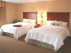 фото отеля Hampton Inn Elkins