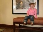 фото отеля Hampton Inn Elkins