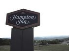 фото отеля Hampton Inn Elkins