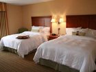 фото отеля Hampton Inn Elkins