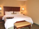 фото отеля Hampton Inn Elkins