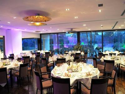 фото отеля Ringhotel Hotel Bomke