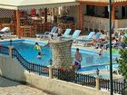 фото отеля Silver Beach Hotel Thinali