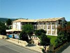 фото отеля Silver Beach Hotel Thinali