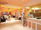 фото отеля Silver Beach Hotel Thinali