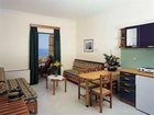 фото отеля Silver Beach Hotel Thinali