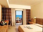 фото отеля Silver Beach Hotel Thinali