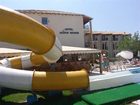 фото отеля Silver Beach Hotel Thinali