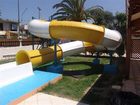 фото отеля Silver Beach Hotel Thinali