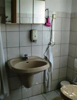 фото отеля Pension Pauer
