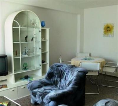 фото отеля Pension Pauer