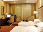 фото отеля Oriental Pearl Hotel Loudi