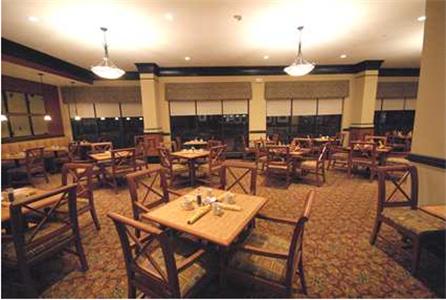 фото отеля Hilton Garden Inn Terre Haute