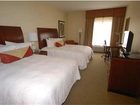 фото отеля Hilton Garden Inn Terre Haute