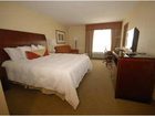 фото отеля Hilton Garden Inn Terre Haute