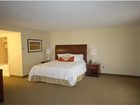 фото отеля Hilton Garden Inn Terre Haute