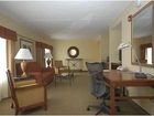 фото отеля Hilton Garden Inn Terre Haute