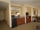 фото отеля Hilton Garden Inn Terre Haute