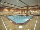 фото отеля Hilton Garden Inn Terre Haute