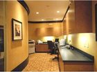 фото отеля Hilton Garden Inn Terre Haute