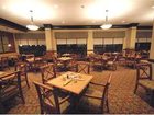 фото отеля Hilton Garden Inn Terre Haute