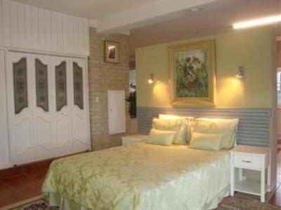 фото отеля Caroline Bay Getaway