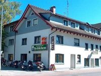 Gasthaus Bethlehem