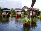 фото отеля Dusita Resort Pranburi
