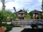фото отеля Dusita Resort Pranburi