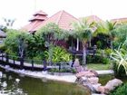 фото отеля Dusita Resort Pranburi