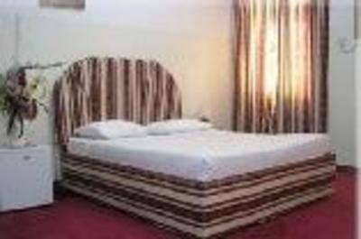 фото отеля Majan Guest House