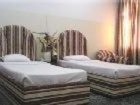 фото отеля Majan Guest House