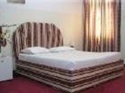 фото отеля Majan Guest House