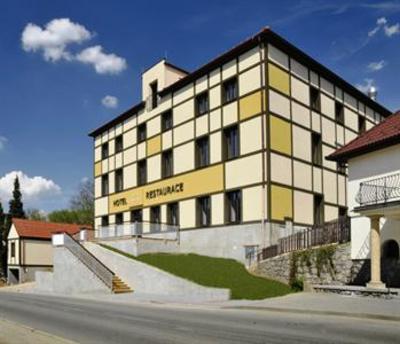 фото отеля Hotel Olberg