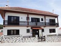 Guest House Sao Pedro Moel Guest House Sao Pedro Moel