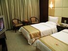 фото отеля Tianlong Hotel Jiujiang