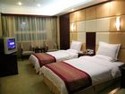 фото отеля Tianlong Hotel Jiujiang