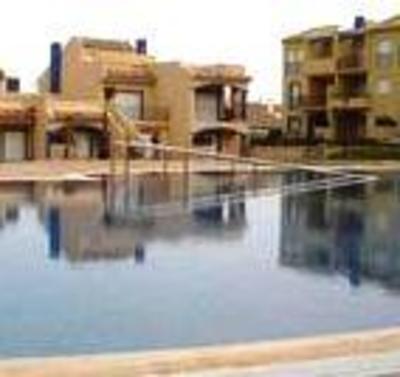 фото отеля Apartamentos IBB Costa Blanca El Verger