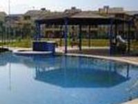 Apartamentos IBB Costa Blanca El Verger