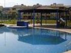 фото отеля Apartamentos IBB Costa Blanca El Verger