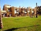 фото отеля Apartamentos IBB Costa Blanca El Verger