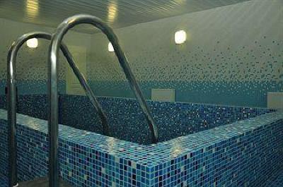 фото отеля Siesta Hotel Kiev