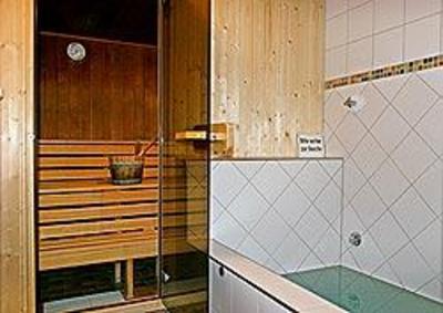 фото отеля Flair Hotel Rössle Trochtelfingen