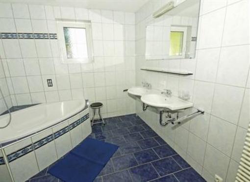 фото отеля Haus Karin