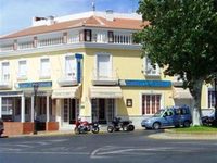 Hostal La Nina