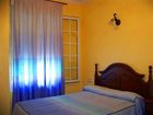 фото отеля Hostal La Nina