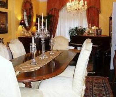 фото отеля Glanarvon House