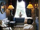 фото отеля Glanarvon House
